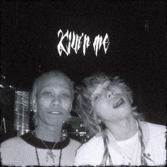 killi'n me (feat. DALU)