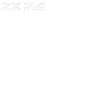 2K24