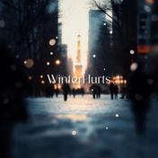 WinterHurts (feat. 笠原 瑠斗)