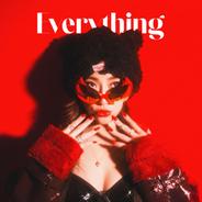 Everything