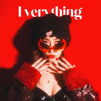 Everything