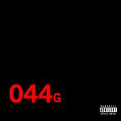 044g