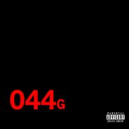 044g