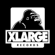 XLARGE