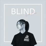 BLIND