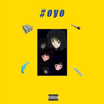 #oyo
