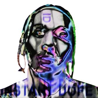 INSTANT DOPE