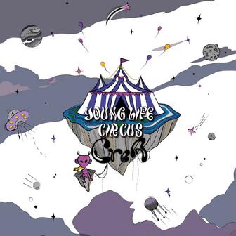 YOUNG LIFE CIRCUS