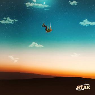 Star (2023ver.)