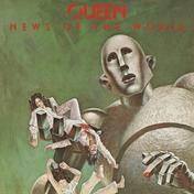 We Will Rock You - Remastered 2011