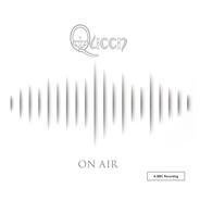 We Will Rock You (Fast) - BBC Session / October 28th 1977, Maida Vale 4 Studio