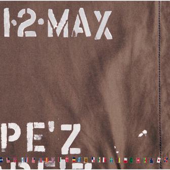 1･2･MAX