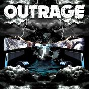 Outrage