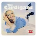 Life (Remastered) | The Cardigans