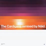 Junk Of The Hearts - Nåid Remix