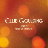 Lights - Single Version