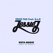 Price Tag