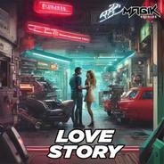 LOVE STORY