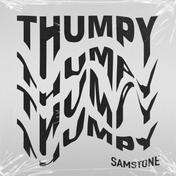Thumpy