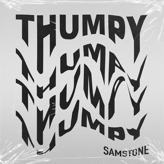 Thumpy