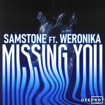 Missing You