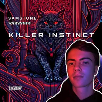 Killer Instinct