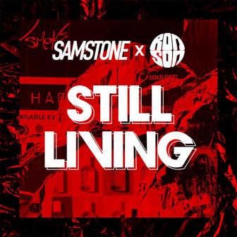 Still Living