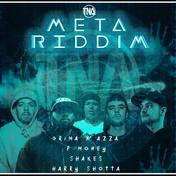 Meta Riddim