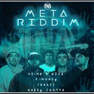 Meta Riddim