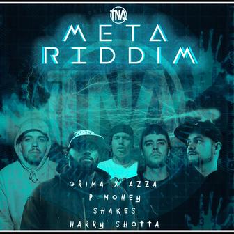 Meta Riddim
