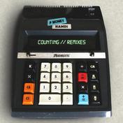 Counting (P Money Vocal Dub)