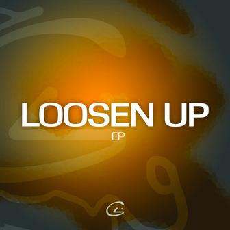Loosen Up