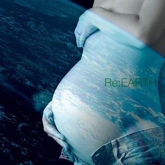 Re:EARTH