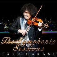 To Love You More - with English Chamber Orchestra