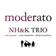 moderato