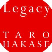 Legacy