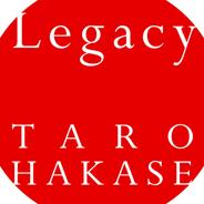 Legacy