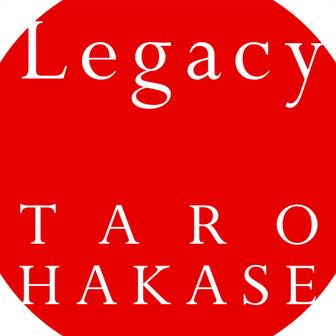 Legacy