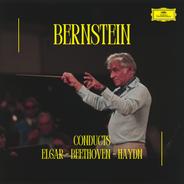 Missa solemnis, Op. 123: III. Credo: a. Credo in unum Deum - Live