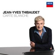 7 Virtuoso Etudes (after G. Gershwin): 4. Embraceable You