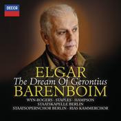 Elgar: The Dream Of Gerontius, Op.38