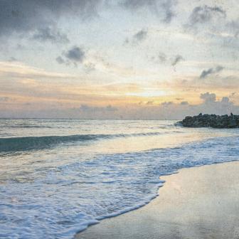 Serene Classical Interludes
