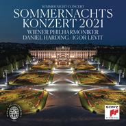 Rhapsody on a Theme of Paganini, Op. 43: Variation XI - Moderato