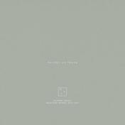 Framed Space: Selected Works 2014-2017
