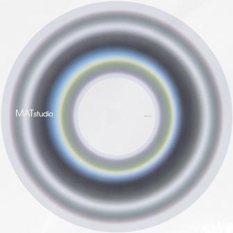 MATstudio 2