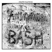 Anonymous Bash