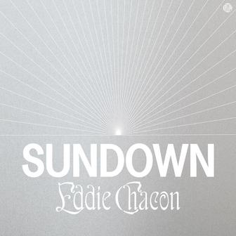 Sundown