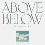 Above Below