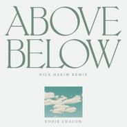 Above Below