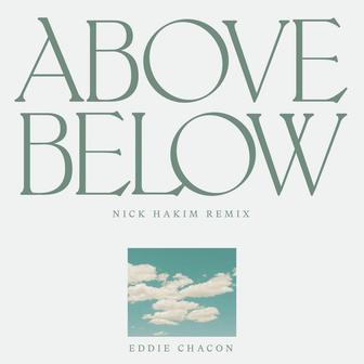 Above Below